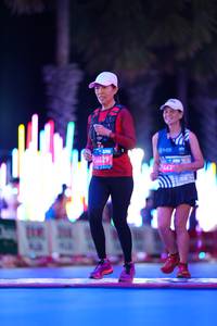 BIB: 
                            <button type="button" onclick="openModal(23519761)" class="btn btn-primary btn-sm float-right btn-popup" data-toggle="modal" data-target=".modal-high-quality">
                        <i class="fas fa-shopping-cart"></i> Add to Cart
                    </button>
                                            <button type="button" onclick="isThisMe(23519761, true)" class="btn btn-success btn-sm float-right btn-popup btn-isme hidden" data-toggle="tooltip" data-placement="bottom" title="นี่คือรูปของคุณใช่ไหม คลิกที่นี่เพื่อเอาเข้าอัลบั้ม">
                        <i class="fas fa-plus"></i> Add to album
                    </button>
                    <button type="button" onclick="isThisMe(23519761, false)" class="btn btn-warning btn-sm float-right btn-popup btn-isnotme hidden">
                        <i class="fas fa-ban"></i> Remove from album
                    </button>